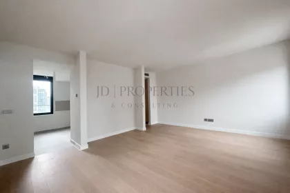 A Blok - Blok 67a | 4zida.rs