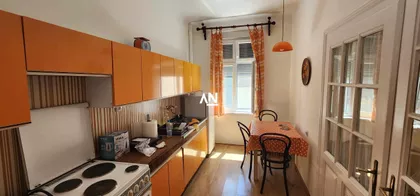 Admirala Geprata | 4zida.rs
