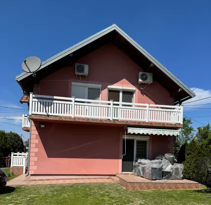 Milunke Savić 9 | 4zida.rs