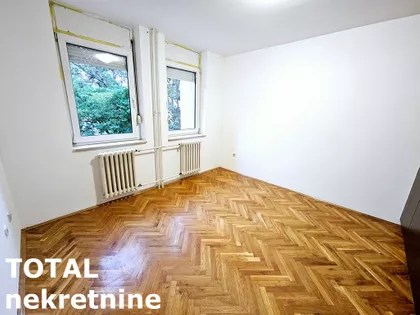 Novo Naselje | 4zida.rs