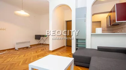 Džordža Vašingtona | 4zida.rs