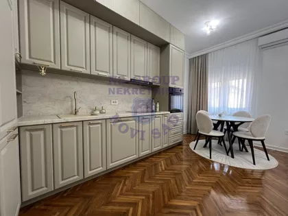 Novi Sad - Centar | 4zida.rs