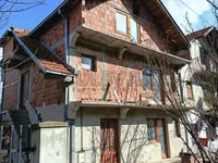 Suvi Do, Palilula, Gradske lokacije, Niš | 4zida.rs
