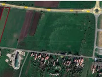 Bagljaš, Gradske lokacije, Zrenjanin | 4zida.rs