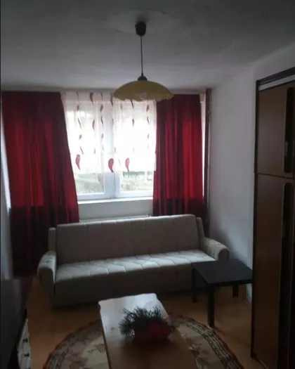 Zmaj Jovina | 4zida.rs