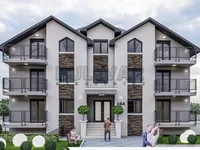 Gradske lokacije, Vrnjačka Banja | 4zida.rs