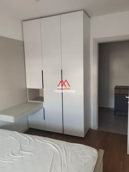 Petefi Šandora | 4zida.rs