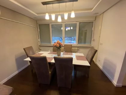 Vojvode Stepe | 4zida.rs