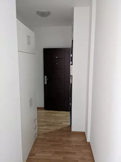 Gundulićeva | 4zida.rs