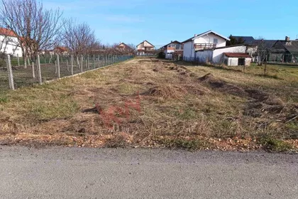 Crkvište | 4zida.rs