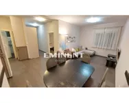 Beograd, Palilula opština, Bogoslovija | 4zida.rs | 4zida.rs