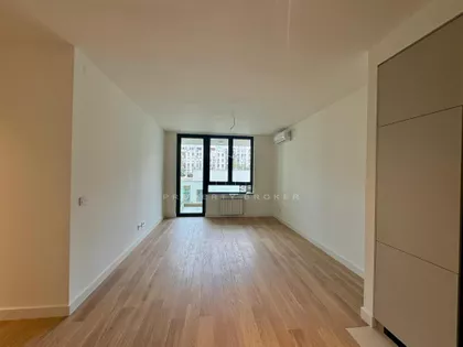 Hercegovačka | 4zida.rs