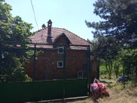 Beograd, Sopot opština, Ralja | 4zida.rs | 4zida.rs