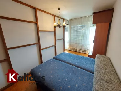 Bulevar Oslobođenja | 4zida.rs