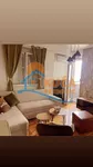 Apelovac, Palilula, Gradske lokacije, Niš | 4zida.rs | 4zida.rs