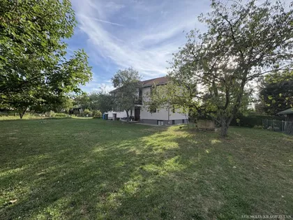 Šumarice | 4zida.rs