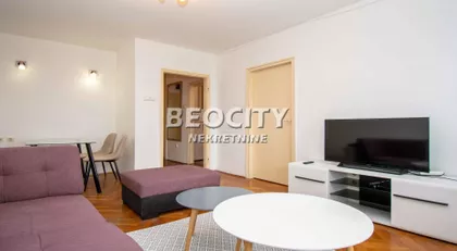 Mihajla Pupina | 4zida.rs