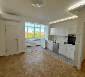 Centar, Gradske lokacije, Kraljevo, 2.0 stan | 4zida.rs