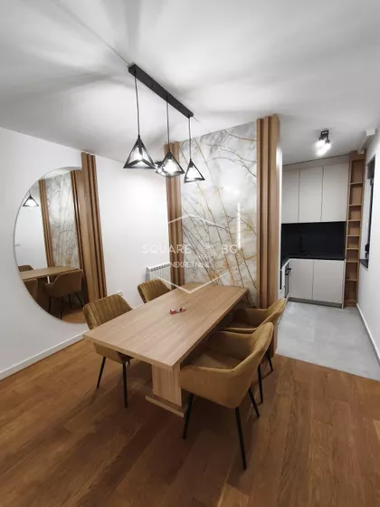 Šumatovačka | 4zida.rs