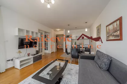 Ivankovacka | 4zida.rs