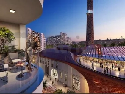 Bulevar Vudroa Vilsona | 4zida.rs