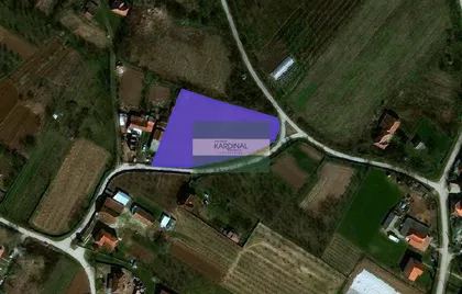 Siokovac | 4zida.rs