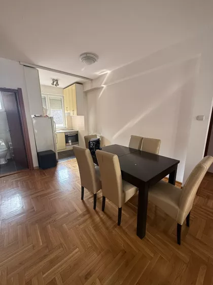 Rade Končara | 4zida.rs