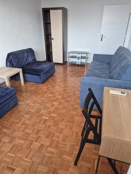 Vojvode Stepe | 4zida.rs