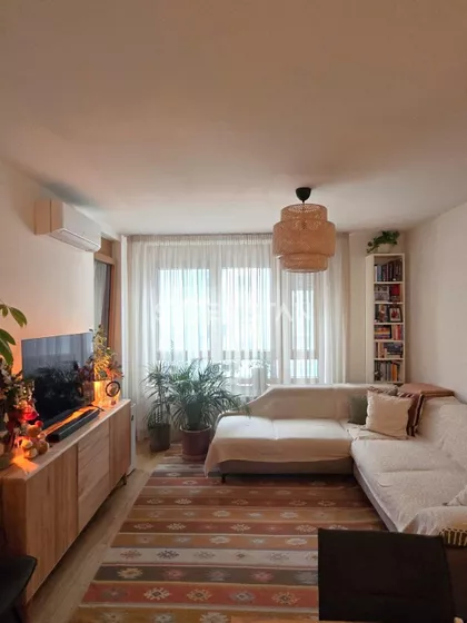 Bulevar heroja sa Košara | 4zida.rs