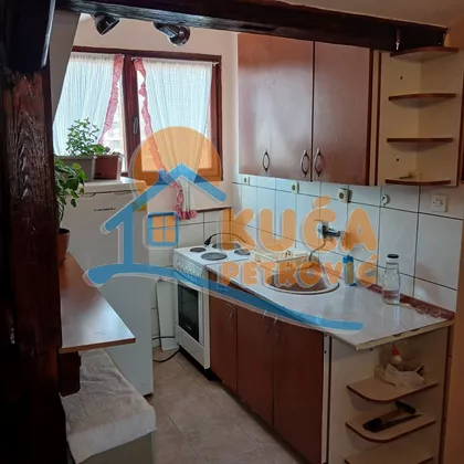 Bulevar dr Zorana | 4zida.rs