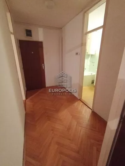 Banijska | 4zida.rs