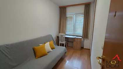 Sajmište | 4zida.rs