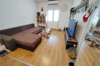 Pančevo, Gradske lokacije, Strelište | 4zida.rs | 4zida.rs