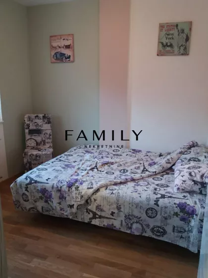 Nova Detelinara | 4zida.rs