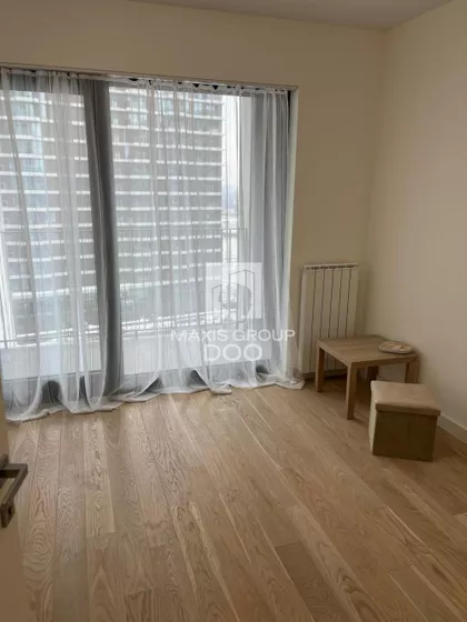 Bulevar Vudroa Vilsona | 4zida.rs