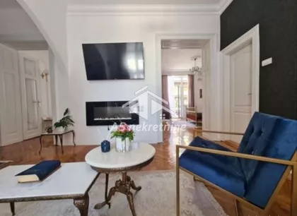 Savski Trg | 4zida.rs