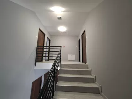 Kertvaroš | 4zida.rs