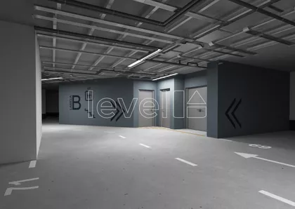 Avijatičarsko Naselje | 4zida.rs