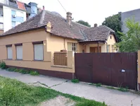 Zrenjanin, Gradske lokacije, Brigadira Ristića | 4zida.rs | 4zida.rs