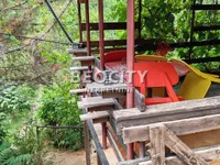 Stari Ledinci, Budisava, Okolne lokacije, Novi Sad | 4zida.rs