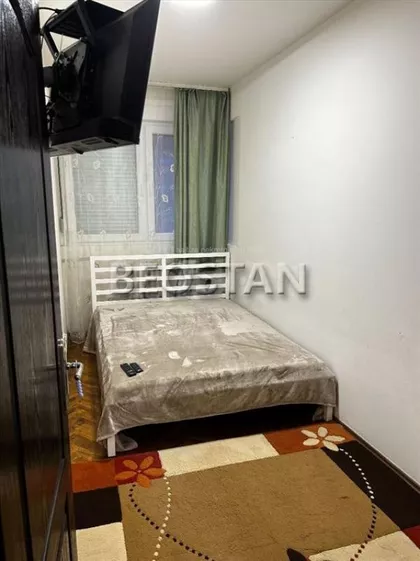 Jurija Gagarina | 4zida.rs