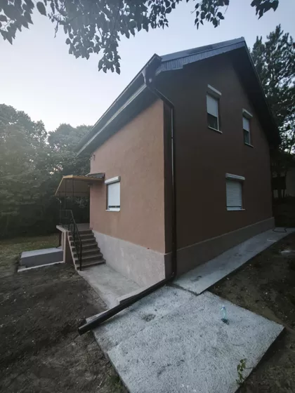 Užički Put | 4zida.rs