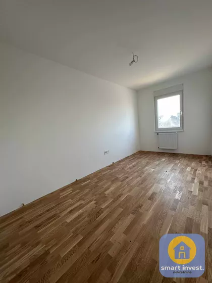 Cara Dušana 67 | 4zida.rs