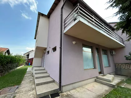 Gradske lokacije | 4zida.rs