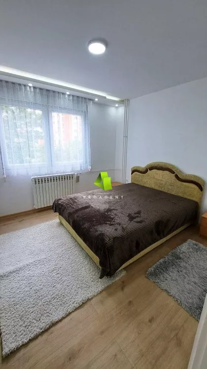Duvanište | 4zida.rs