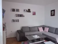 Nova Detelinara, Detelinara, Gradske lokacije, Novi Sad | 4zida.rs