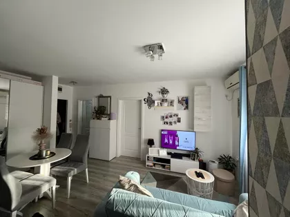 Južni Telep | 4zida.rs