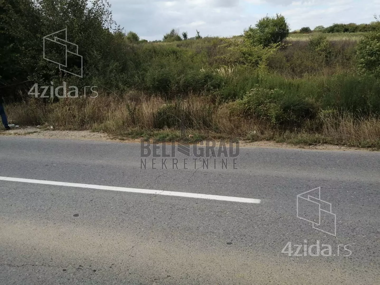 Plac | 4zida