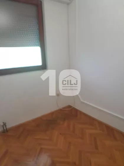 Koste Glavinića | 4zida.rs