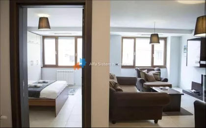 Crveni Krst Vračar | 4zida.rs